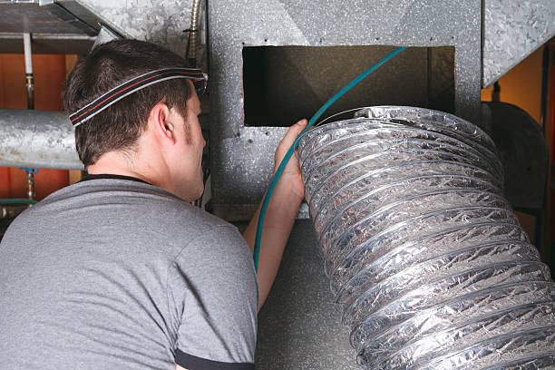 Best Commercial Air Duct Cleaning  in Saddlebrooke, AZ