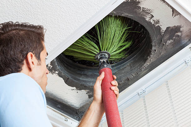 Best Air Duct Cleaning Near Me  in Saddlebrooke, AZ