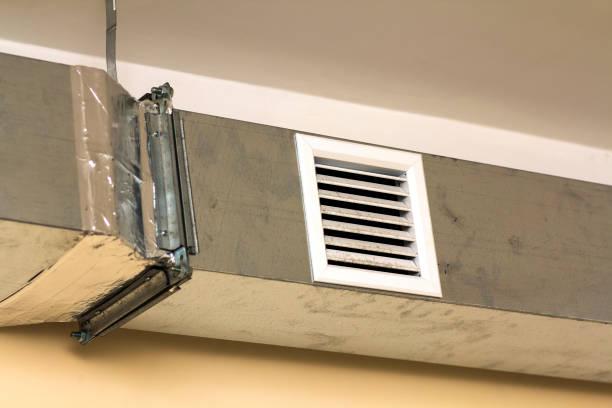 Best Affordable Duct Cleaning Services  in Saddlebrooke, AZ
